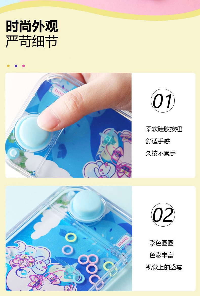 QQ�0�0�0�220220409153907_08.jp