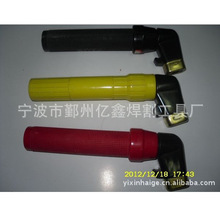���C������300A500A600A�p��ϵ��늺��Q ���~���^�������Q���l