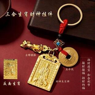 2026�R�걬��ʮ����Фؔ�񵽑���������耳׿�����X����S��ֱ�l