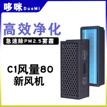 �m��С�� �׼����L�CC1�ڒ����L�^�V�WHEPA13����Ч��Ч�ͺϞVо