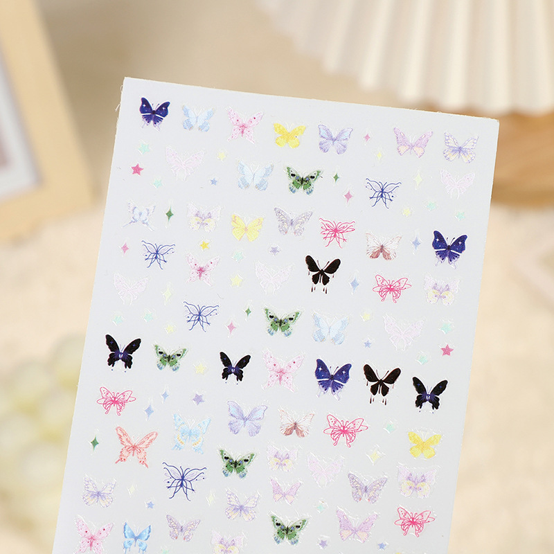 86b4890d-87cf-4676-a027-f9614b