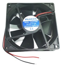 ȫԭbRUICHI RQD9225MS DC 24V 0.12A 9ɢL