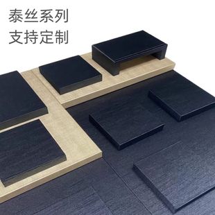 ��ɫ̩�z��չʾ̨�װ�|�����߰岩���Ą��^�錚������װ屳��