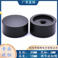 30X15MMXϽ÷So λoñ oָʾXϽo {ñ