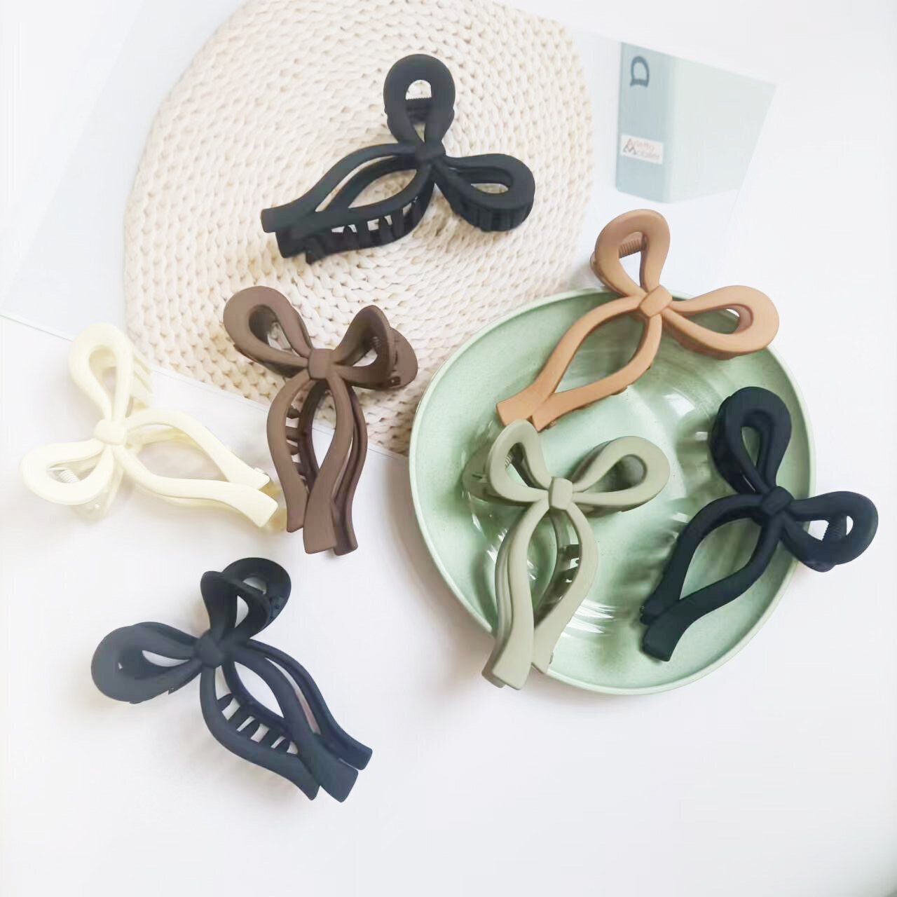 微信图片_2023010112130114