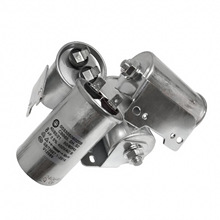 CBB65ĤϴC݆ӎݽzb֧8UF450Vԃr