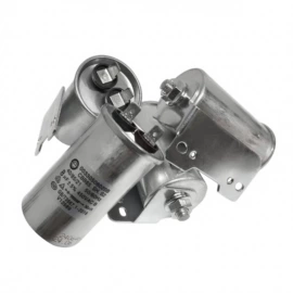 薄膜电容器;软启动器;铝电解电容器