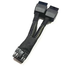 �p8ĸ�D12P��10CM RTX3070 RTX3090�@����늾� 12��@���� �����W