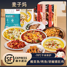 Ӌω~AƲʳ˼ҳiu~iС