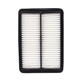 适配长城金迪尔皮卡哈弗H3 H5 风骏3 5 6空滤 空气滤芯格汽柴油车