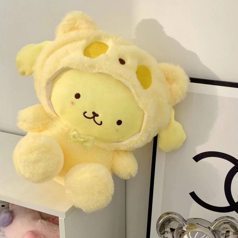 ぬいぐるみフローモデル 8inch グラビテーション人形 25cm 小さな結婚式の投げクロスボーダー人形卸売|undefined