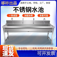 ���ò��P�ˮ��ˮ�؆β�һ�w�WУϴ��ϴ���ϴ��ϴ�ֳ��׃��@