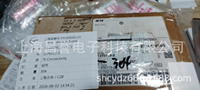 1376113-2 TE̩�������� ȫ��ԭװ�ֻ� ѯ��Ϊ׼