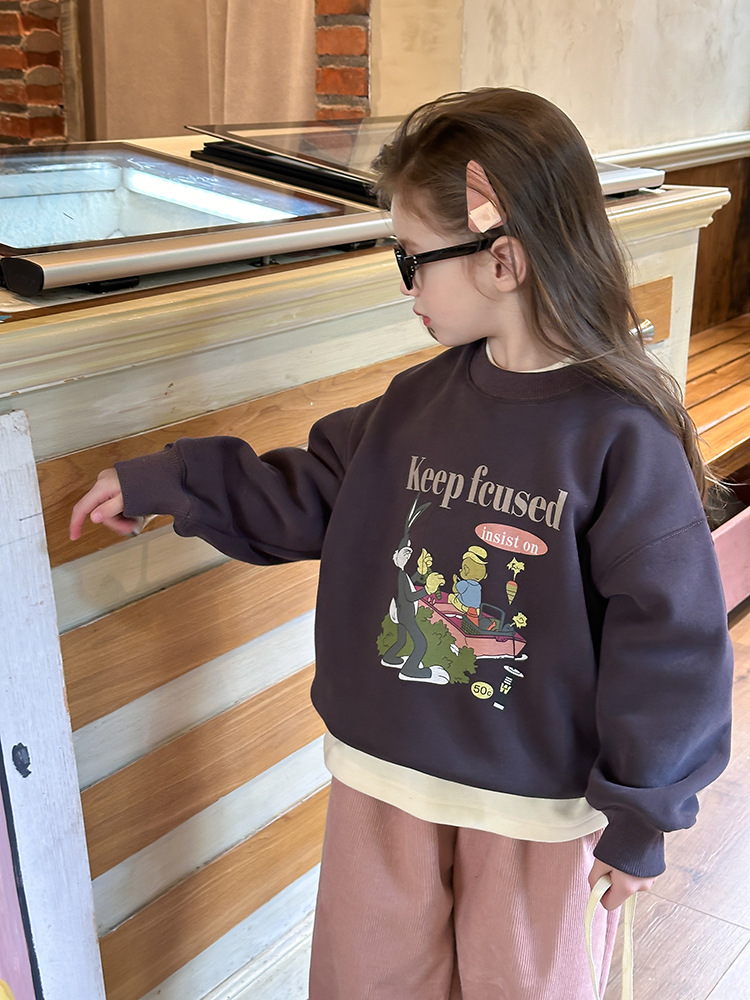 2024-11-04 103910.jpg