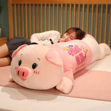 �i�����L�lë�q���Ů������˯�X�A�ȴ�̖������Ů��������˯��ż