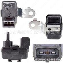 ����ֱ��ѹ��MAP������5S2542, EC1639, 72-1666, 2-19245��
