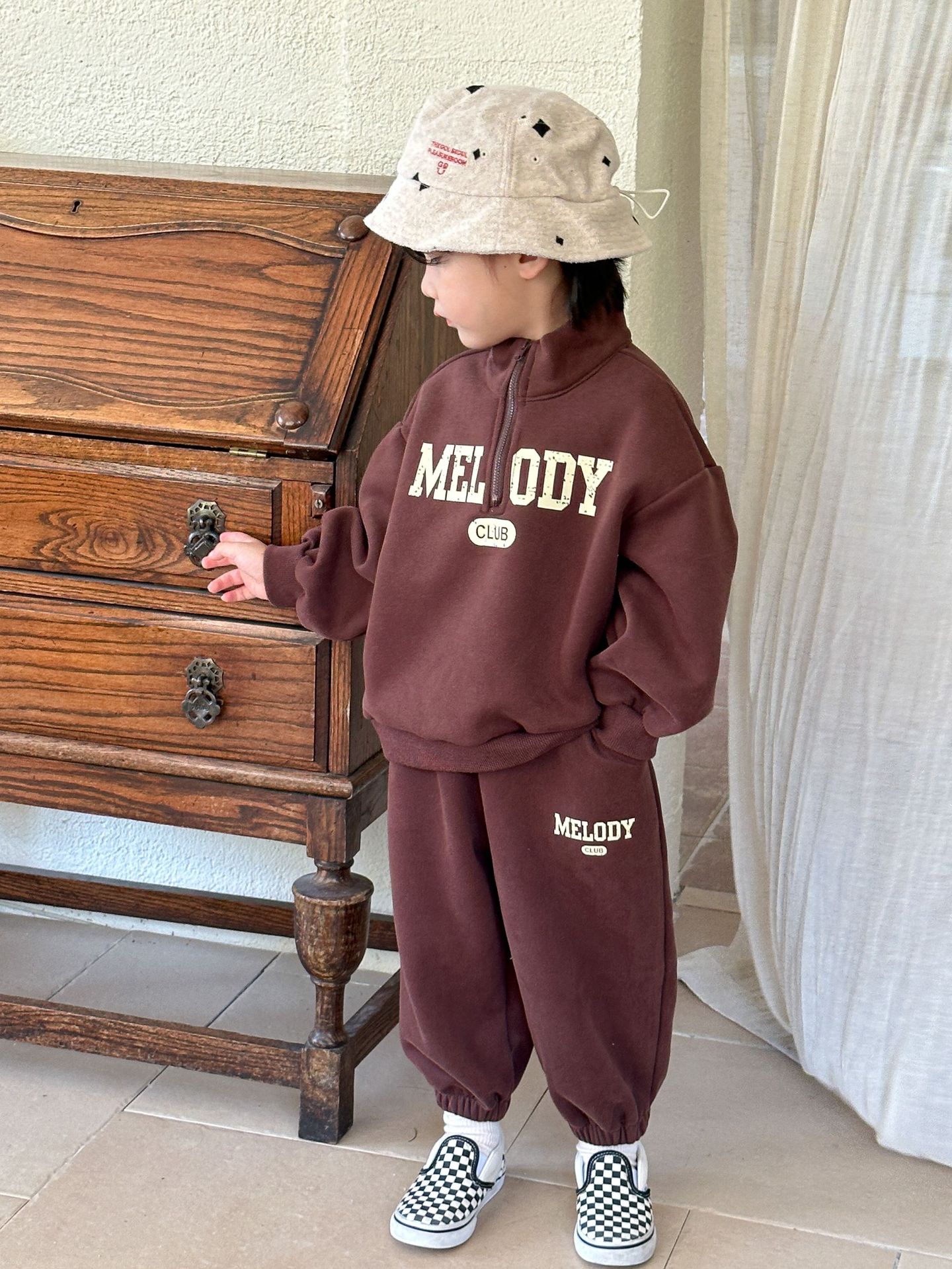 2024-06-03 110738.jpg