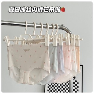 �¿��ļ���ϵ��ݮӡ�����z�����o�ۃ�ѝ����͸���H�w����ѝŮ��؛