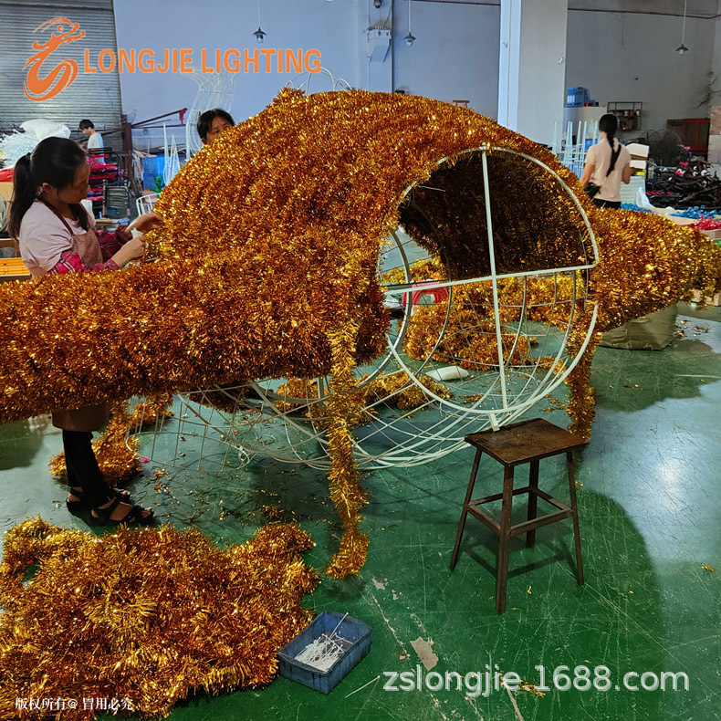 ��3�� ϯ�������͵� ������������λ����͵� ���͵ƹ����