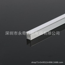 ledӲ���l�X�۟��X��LED���l���X�Ͳľ��l��������������X��