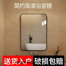 �����R�ӎ����l���g����ԡ���R�N���ڒ캆�s�������y�R�젝�羳