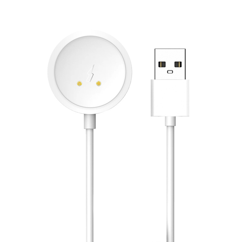 Compatible with Huaqiangbei smartwatch DW89/98 magnetic charging cable DS8 cellular version S9 Ultra2 charger Application Scenario
