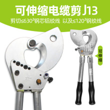 J13��s�ֱ���|��䓽g�������|�����ྀ�Q���^���о�X�g���m��