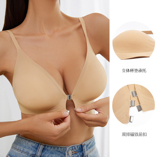 �o��ǰ����������������ŮС�ؾ۔n�@��o�Ȧ�ո���Ůʿ��a����