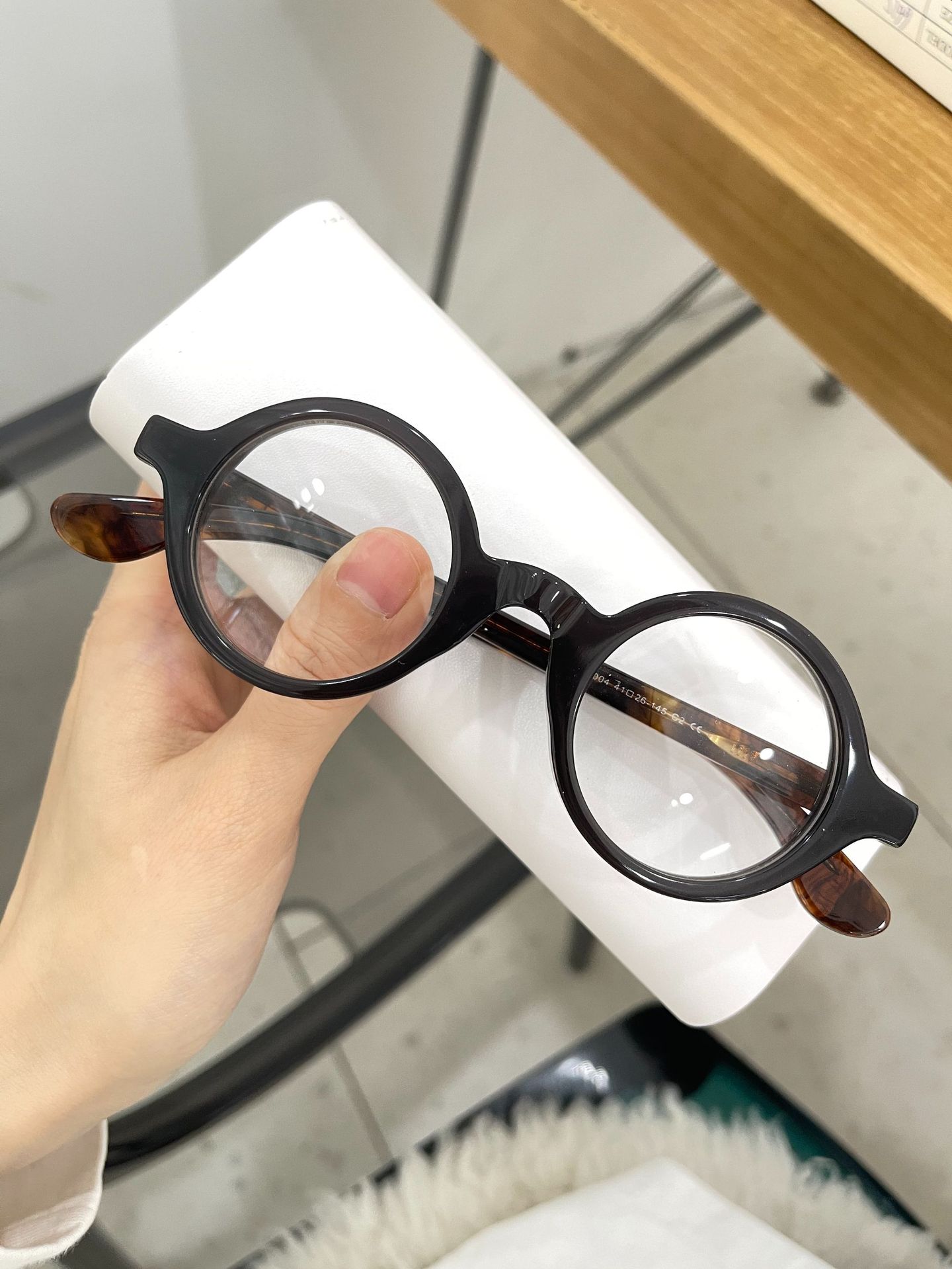 180e6c2b-956e-4e65-a95a-291eeb