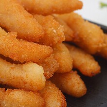 �o���u��������Ʒ��ըС�� ������u�����u����lʳ��ҹ������
