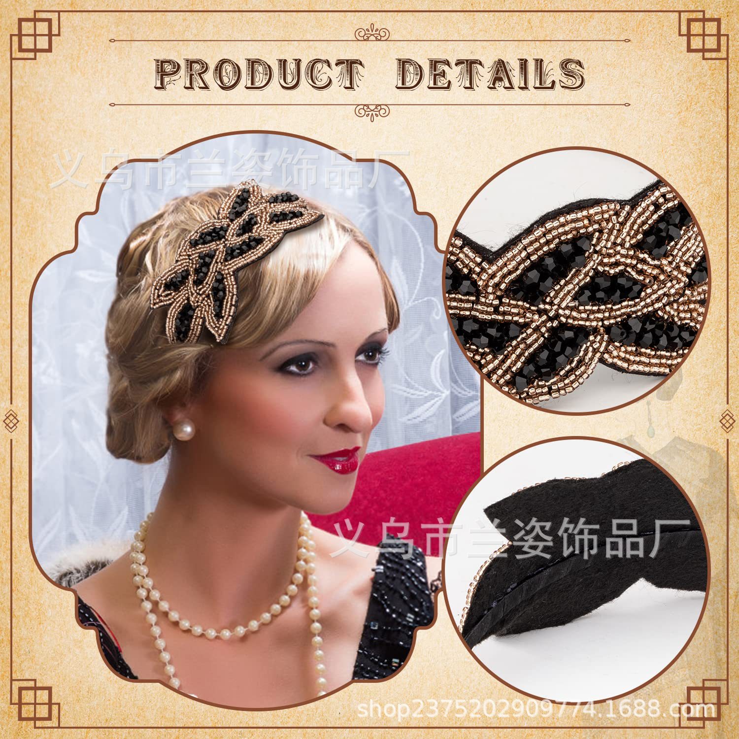 81WqgbZ7jrL._SL1500_