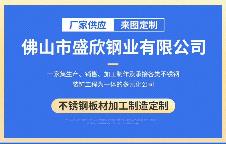 7dc2b879cf3afb9579bf12ad11319a