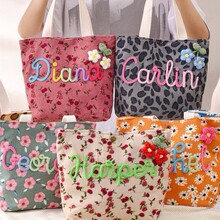 etsy���ԟ��N�ֹ�ë�����֟�о�q������͹���ˇ���ռ{��������