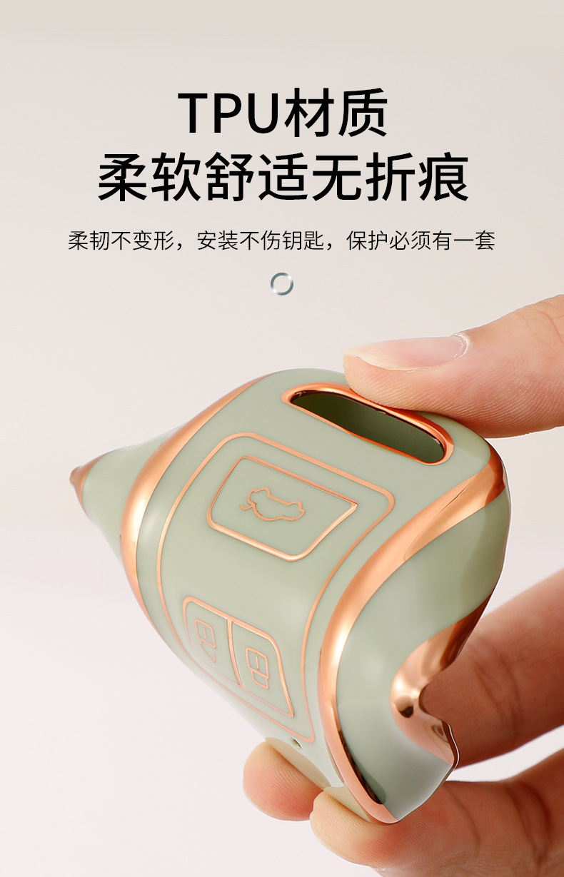 详情_08.jpg