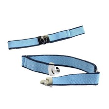 �ɐۺͯ������ʽ���������߼��ٴ���ͯŮͯƤ����ɫ��ɫ���l