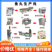 ��F���a��ˮ�������Ӽӹ��O��ۗl������ը��ˮ��