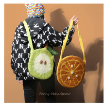 ��ˇС�����ﶬ��ë�ְ��μ�б��Ů�� �֙C���������ӄ���Y��