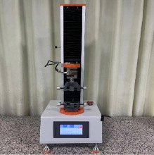 ������������ԇ�C.��������̨.늾����������yԇ�C.���x