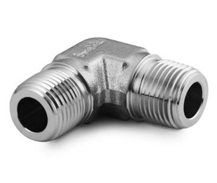 �����������SS-12-ME���P䓹��Q�ܽ��^�����^3/4 in. ���ݼy NPT