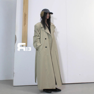 R13ʮ����2025�����¿�OVERSIZE�����Lˮϴ�L��������Ůͬ��