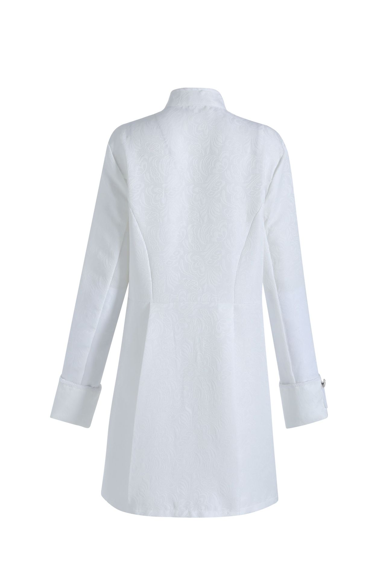 O1CN01iI0pgw1GPiLyHq1vX_!!3482940615-0-cib.jpg?__r__=1660285923003