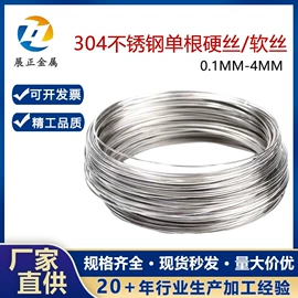 钢丝绳;螺栓;其他索具