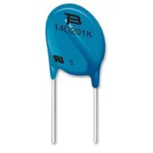 BOURNS, TVSO,MOV-14D471K