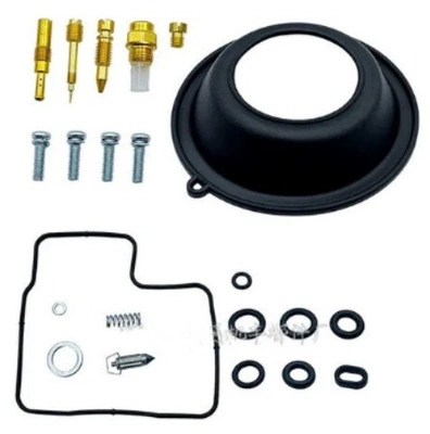 repair kits – Motorcycle engine and accessories - 088-is-suitable-for-shadow-spirit-1100c