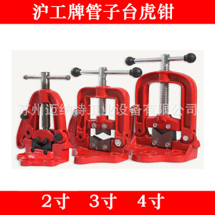 ֱ�N �����ƹ���̨���Q2��3��4��5��̨���Q�A�ܹ��߹��Q�܊A