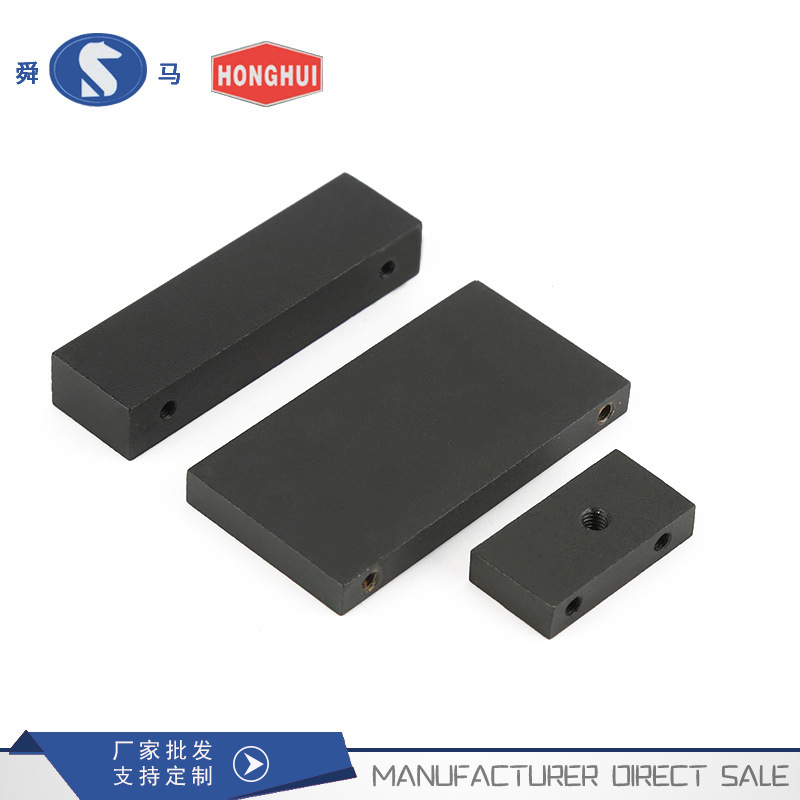 厂家现货127金属成型冲压件 铝合金五金冲压 精密五金机械臂