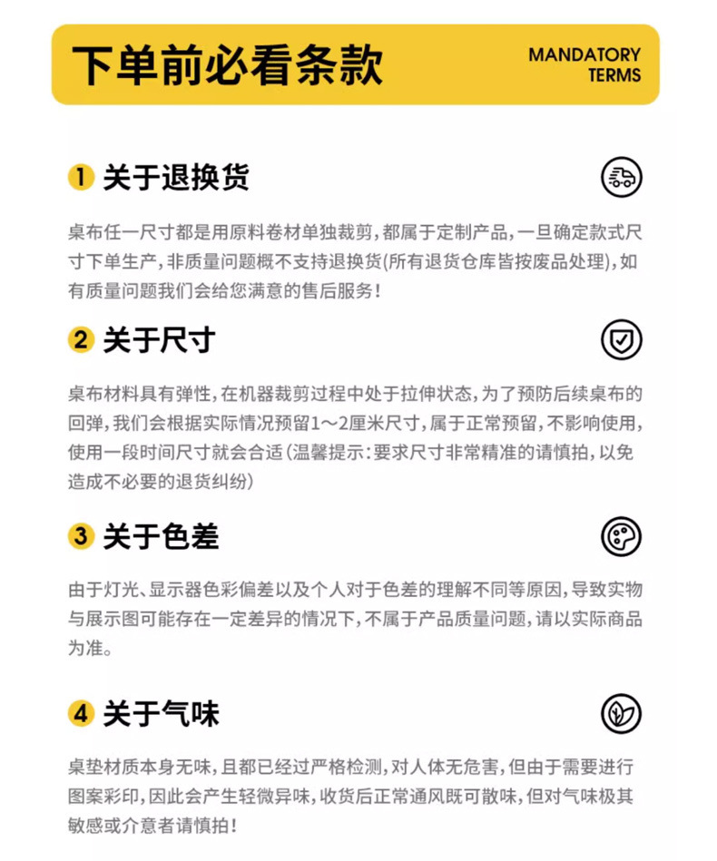 b46c1eb2-8fcc-477b-9dbd-6e5738adef25.jpe