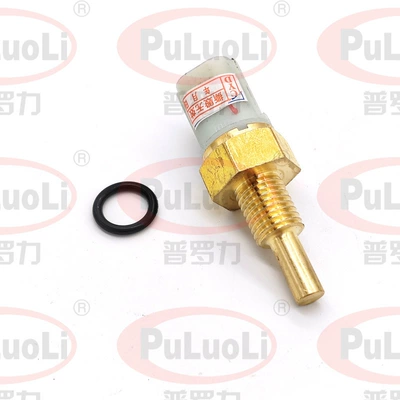 Automotive Sensors for Car Sensor