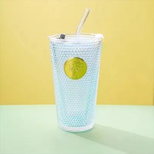 �羳ins�L�Ų����[��Ů�������������ʯ�����y���ǰ��L����