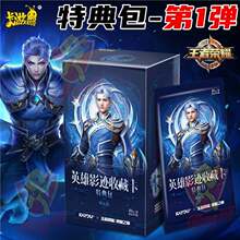 �������ߘsҫ����ä�Иsҫ֮��Ӣ��Ӱ�E�ղؿ�Ƭ�޾��ص����